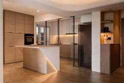 Blk 325B Punggol Bayview (Punggol), HDB 5 Rooms #592804111